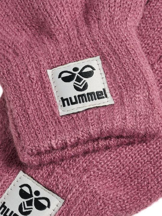 Produktbild hummel hmlKVINT GLOVE (8, 9, 10, 11, 12)