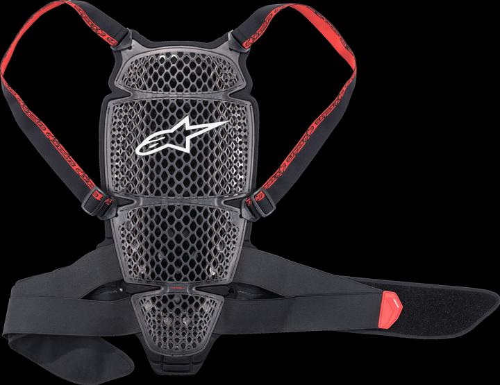 Produktbild Alpinestars Nucleon KR-Cell (M)
