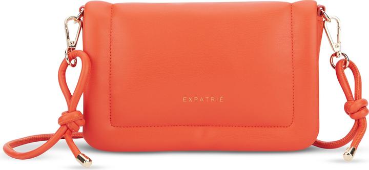 Expatrié Umhängetasche Zoe Small