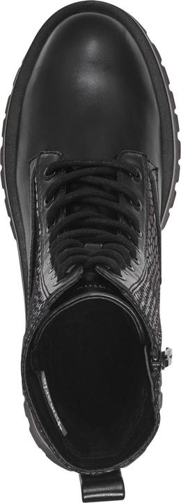 Image du produit Tamaris Bottines (37)