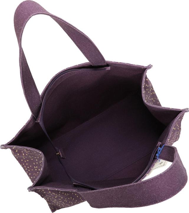 Immagine prodotto Fritzi aus Preußen Borsa Fritzi x Frida Kahlo Easy01 Limited 46,5 cm (33 l)
