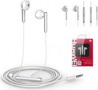 Actual product image Huawei Am116 (No noise cancelling, Cable)