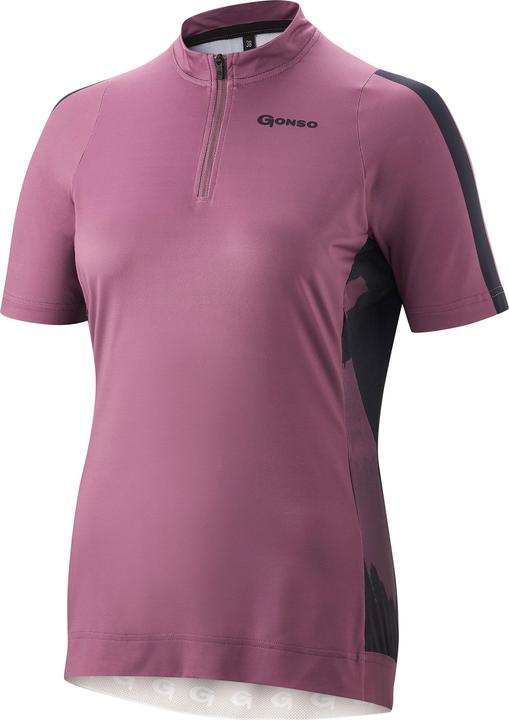 Immagine prodotto Gonso Lesima donna (M)