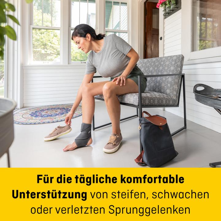 Image du produit Futuro Comfort Lift (Taille unique)