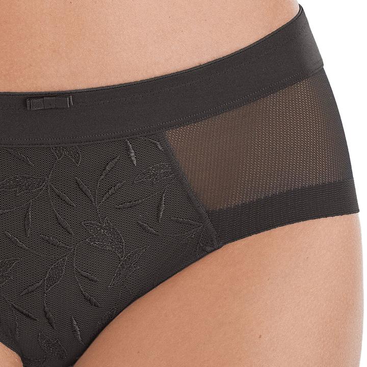Actual product image Felina Vision Deluxe Panty (42, XL, Single pack)