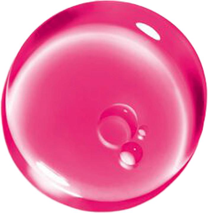 Produktbild Clarins Lip Comfort Oil (Nr. 02 - Raspberry)