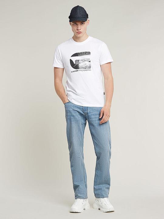 Actual product image G-Star 10021498 (W31/L32)
