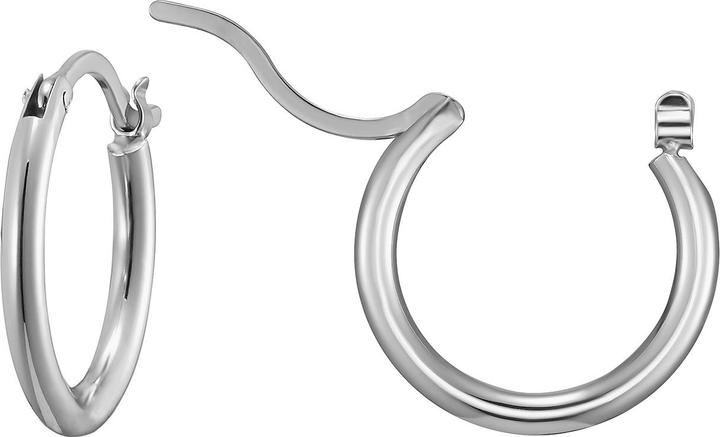 Argent poli