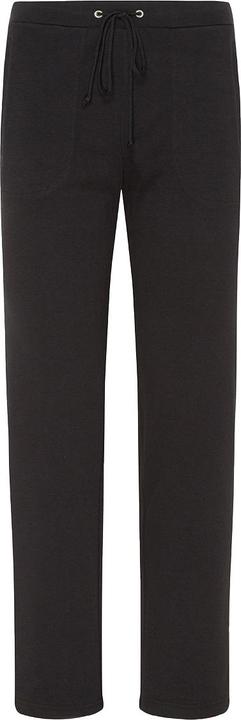 Image du produit Hajo Pantalon de jogging Confortable et sportif - 16179 (XL)