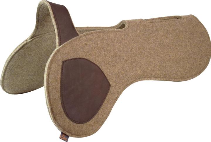 Produktbild Ronzon Legend Pro Grip