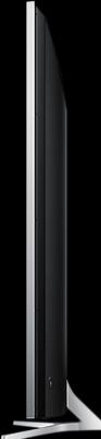Immagine prodotto Samsung Ue65js9580 (65", 4K)