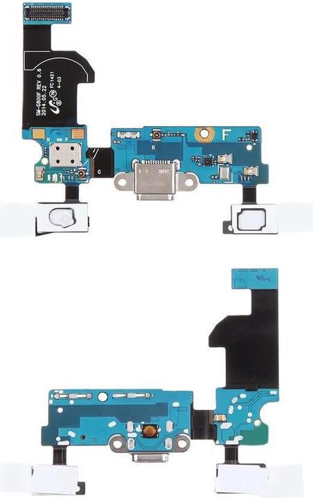 Image du produit CoreParts Samsung Galaxy S5 Mini (Galaxy S5 Mini)