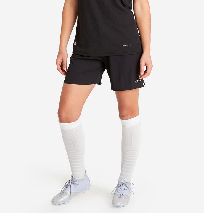 Immagine prodotto Kipsta shirt f500 woman 332548 (S)