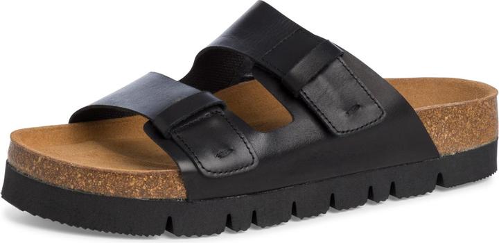Actual product image Tamaris Mule (38)