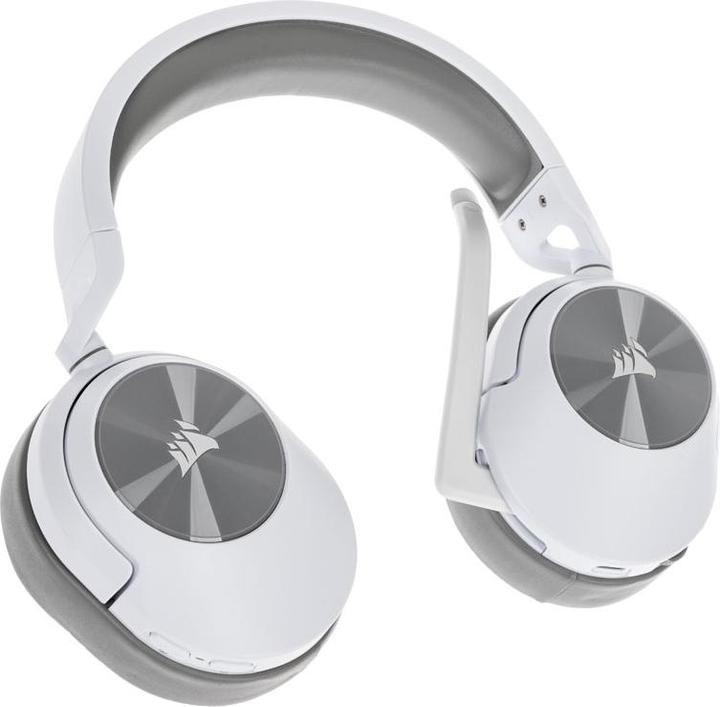 Immagine prodotto Corsair HS55 (Senza fili)