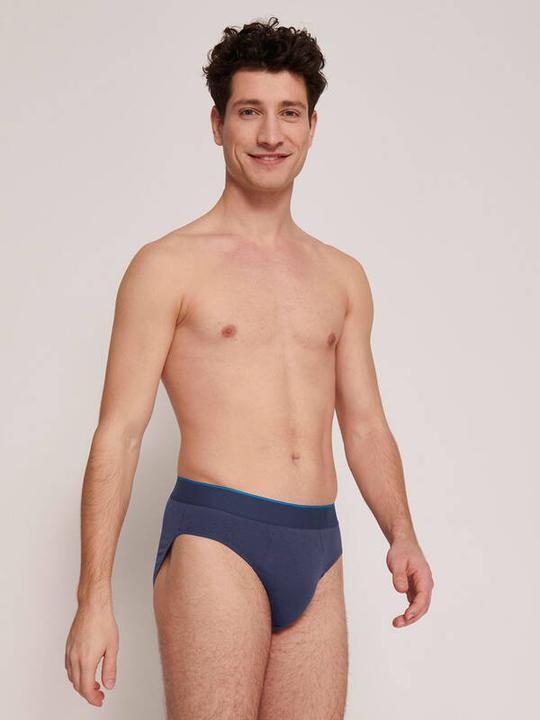 Actual product image Sloggi 2 Pack EVER Airy Briefs / Underpants (L, pack of 2)
