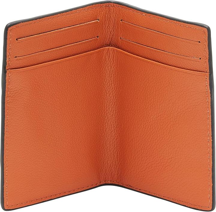 Actual product image Edith Kartenetui