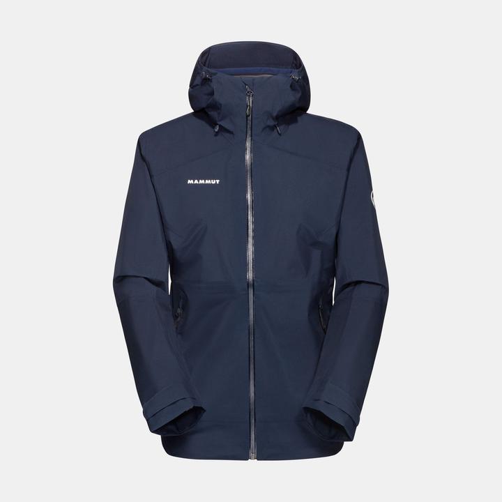 Immagine prodotto Mammut Convey Tour HS (S)