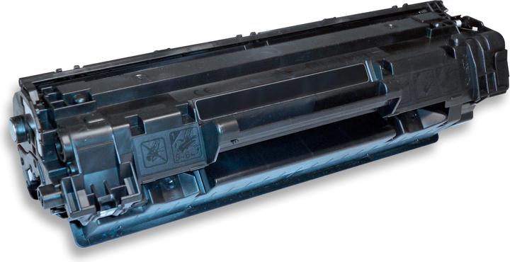 Immagine prodotto Freecolor Cartuccia toner CE278A Max (FC)