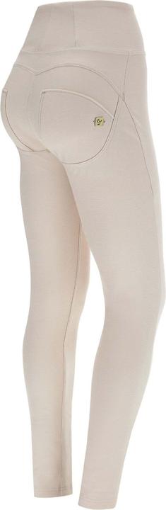 Freddy WR.UP® Shaping Pants WRUP1SHS338