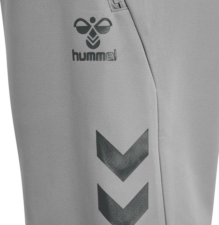 Actual product image hummel hmlCIMA 2.0 SHORTS (L)
