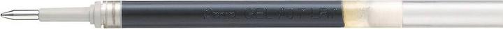 Image du produit Pentel Recharge EnerGel 0.7mm (Recharger, Noir, 0.35 mm)