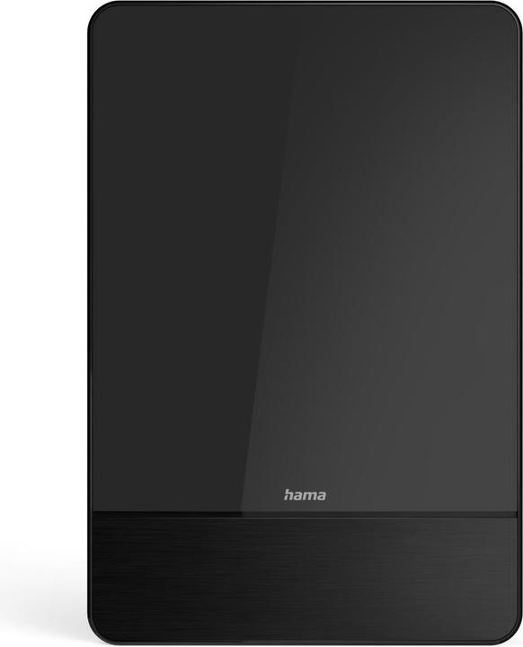 Produktbild Hama DVB-T/DVB-T2-Zimmerantenne Performance 45 (Zimmerantenne, DVB-T / -T2)