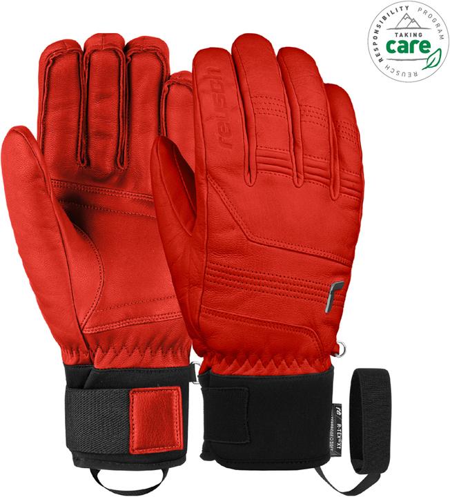 Image du produit Reusch Highland R-TEX XT (10.5)