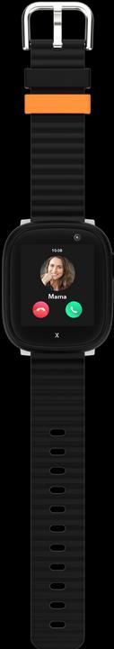 Productafbeelding Xplora X5 Spelen (51 mm, 4G)