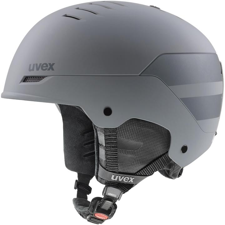 Image du produit Uvex Sports Wanted (54 - 58 cm, S, M)