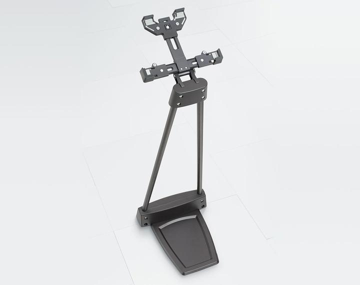 Produktbild Tacx Ständer für Tablets