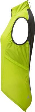 Actual product image Altura Airstream (L)