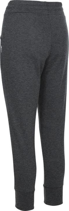 Produktbild Trespass ALURA Damen Hose (3XL)