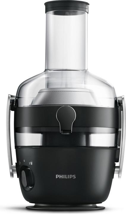 Immagine prodotto Philips Spremiagrumi Avance Collection HR1919/70