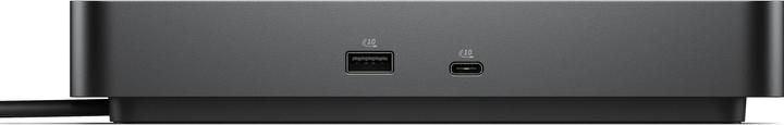 Produktbild Dell Pro Smart Dock SD25 (USB-C, 4 Ports)