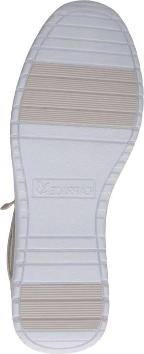 Produktbild Caprice Sneaker (36)