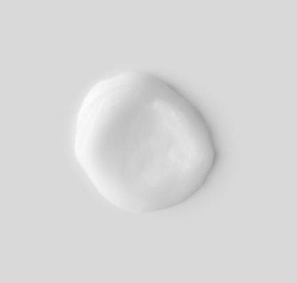 Produktbild Sachajuan Volume Cream (Haarcreme, 125 ml)