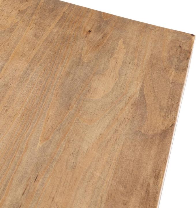 Image du produit La Redoute Interieurs Malu (260 x 90 x 75 cm)