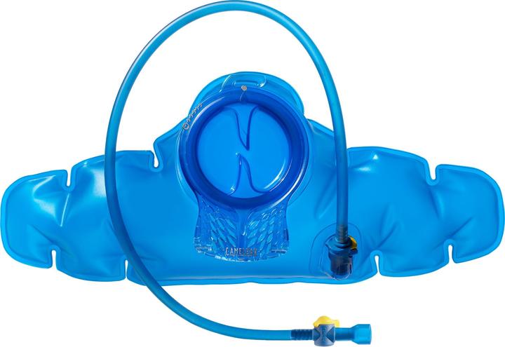Camelbak Antidote Lumbar Reservoir