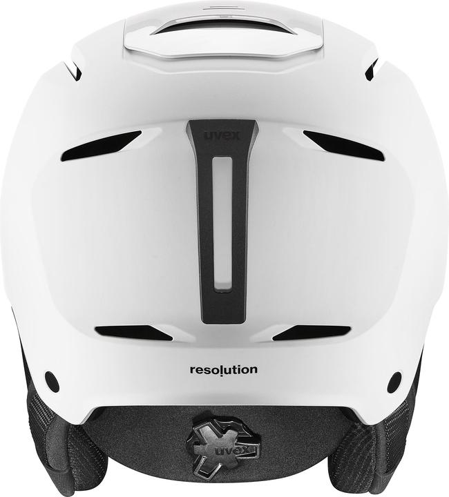 Immagine prodotto Uvex Sports resolution (55 - 59 cm)