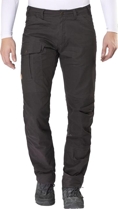 Produktbild Fjällräven Nils Hose (44)