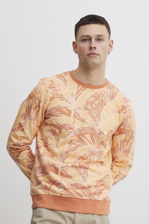 Produktbild Blend BHSweatshirt - 20715350 (XXL)