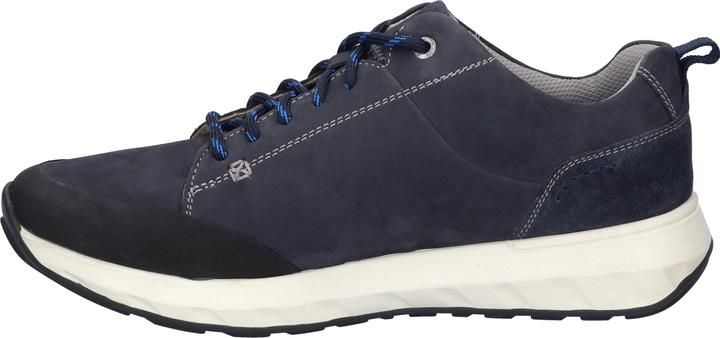 Immagine prodotto Josef Seibel 33602-TE21 (47)