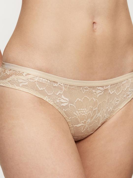 Immagine prodotto Triumph Brasilslip Amourette Charm (42, Confezione da 2)
