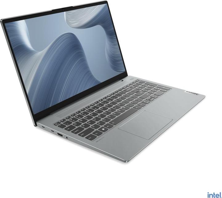 Produktbild Lenovo IdeaPad 5 15IAL7 (15.60", Intel Core i5-1235U, 8 GB, 512 GB, DE)
