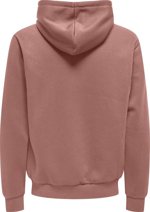 Immagine prodotto Only & Sons Onsceres Hoodie Sweat Noos (L)