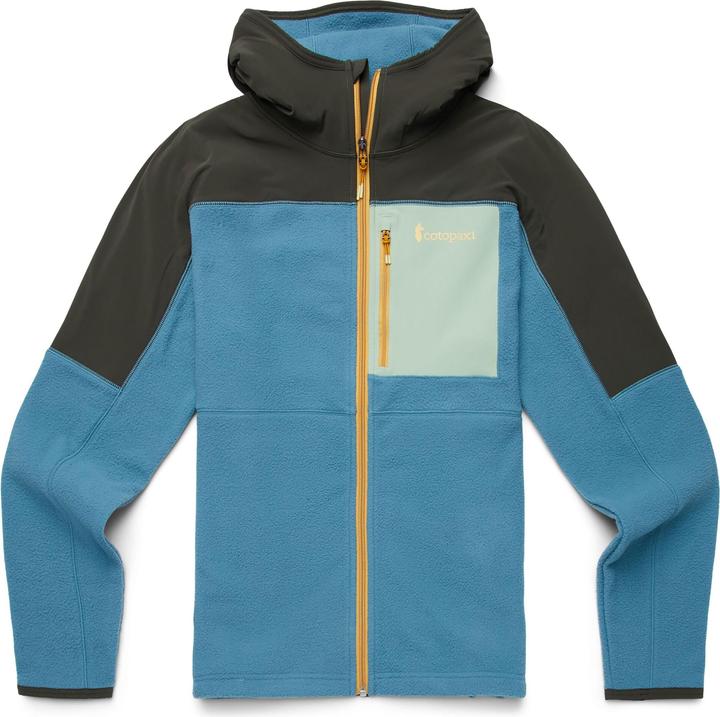 Produktbild Cotopaxi Abrazo (L)