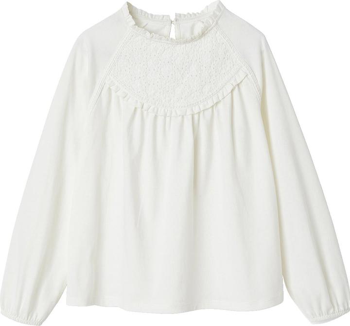 Produktbild Vertbaudet T-Shirt (140)