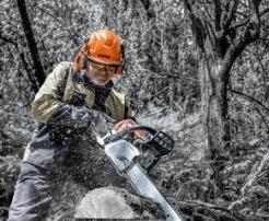 Immagine prodotto Uvex Safety Vetro di ricambio (Scatola per occhiali di sicurezza)