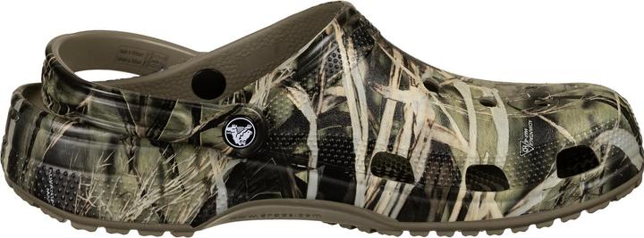 Produktbild Crocs Classic Realtree - 1015 (37)
